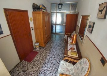 QUADRILOCALE CON GARAGE ZOCCA (26) - Appartamento Via Bosco degli Estensi 654, Zocca - foto 26