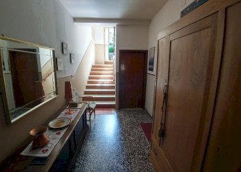 QUADRILOCALE CON GARAGE ZOCCA (27) - Appartamento Via Bosco degli Estensi 654, Zocca - foto 27