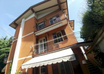 QUADRILOCALE CON GARAGE ZOCCA (28) - Appartamento Via Bosco degli Estensi 654, Zocca - foto 28