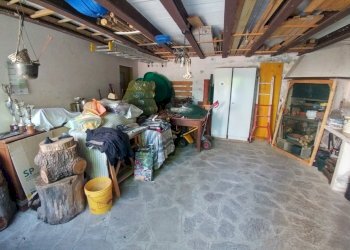 QUADRILOCALE CON GARAGE ZOCCA (29) - Appartamento Via Bosco degli Estensi 654, Zocca - foto 29