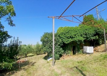 35a8d746-2c3b-4718-9326-f7762e264d38 - Rustic Vocabolo Merolfo, Montecastrilli - photo 12