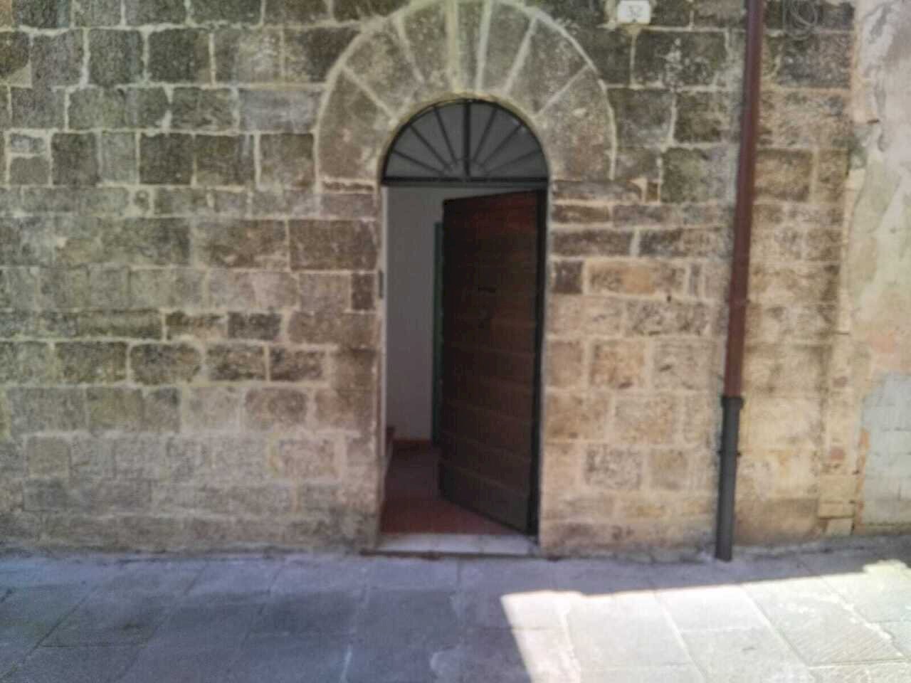 IMG-20260617-WA0013 - Casa semi indipendente Via San Lorenzo 34, Todi - foto 2
