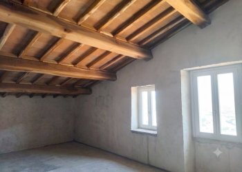 Gemini_Generated_Image_tjjmlxtjjmlxtjjm - Casa semi indipendente Via San Lorenzo 34, Todi - foto 1