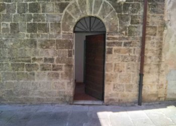IMG-20260617-WA0013 - Casa semi indipendente Via San Lorenzo 34, Todi - foto 2