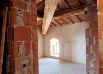 Gemini_Generated_Image_6vjqh26vjqh26vjq - Casa semi indipendente Via San Lorenzo 34, Todi - foto 6