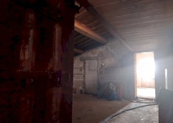 Gemini_Generated_Image_ka3ym1ka3ym1ka3y - Casa semi indipendente Via San Lorenzo 34, Todi - foto 7