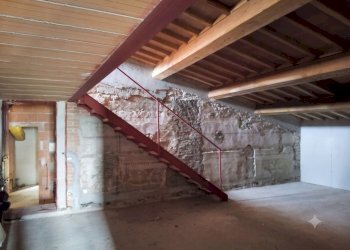 Gemini_Generated_Image_p4acwep4acwep4ac (1) - Casa semi indipendente Via San Lorenzo 34, Todi - foto 8