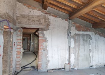 Gemini_Generated_Image_upgai0upgai0upga - Casa semi indipendente Via San Lorenzo 34, Todi - foto 9