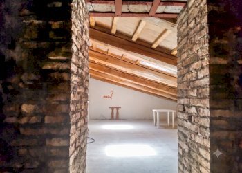 Gemini_Generated_Image_uwanumuwanumuwan - Casa semi indipendente Via San Lorenzo 34, Todi - foto 10