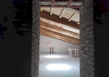 IMG-20260617-WA0022 - Casa semi indipendente Via San Lorenzo 34, Todi - foto 11