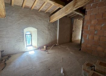camere (4) - Semi-detached house Via San Lorenzo 34, Todi - photo 14