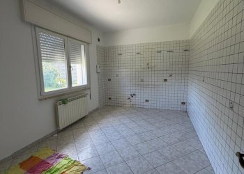 WhatsApp Image 2026-07-09 at 11.37.55 (1) - Apartment Costa di Rovigo - photo 1