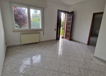 WhatsApp Image 2026-04-22 at 21.05.02 (2) - Apartment Costa di Rovigo - photo 2