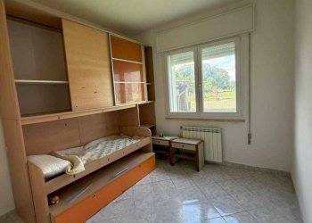 WhatsApp Image 2026-07-09 at 11.37.55 - Apartment Costa di Rovigo - photo 3