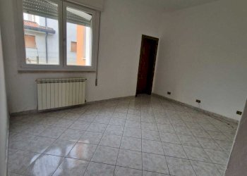 WhatsApp Image 2026-04-22 at 21.05.03 (2) - Apartment Costa di Rovigo - photo 4