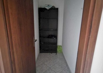 WhatsApp Image 2026-04-22 at 21.05.03 (1) - Apartment Costa di Rovigo - photo 5