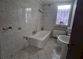 WhatsApp Image 2026-04-22 at 21.05.02 (3) - Apartment Costa di Rovigo - photo 6