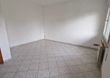 WhatsApp Image 2026-04-22 at 21.05.02 (1) - Apartment Costa di Rovigo - photo 7