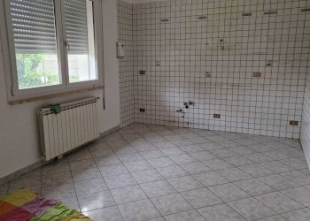 WhatsApp Image 2026-04-22 at 21.05.02 - Apartment Costa di Rovigo - photo 8