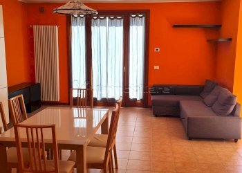 Porzione di casa Via Cà Montanare 8, Barbarano Mossano - foto 8