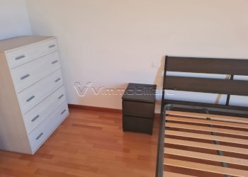 Porzione di casa Via Cà Montanare 8, Barbarano Mossano - foto 22