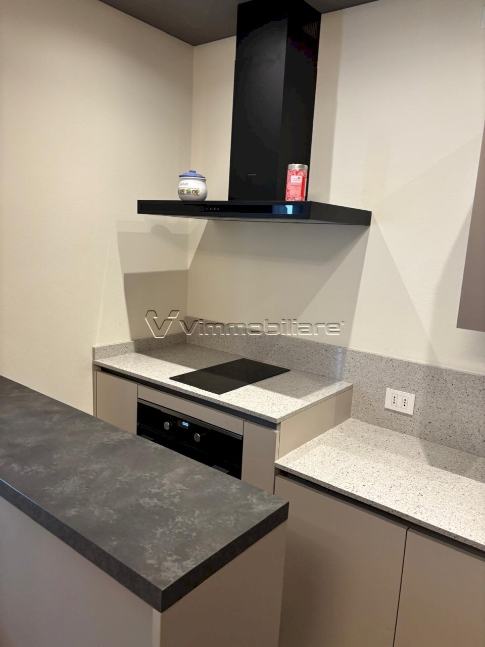 1785488248.jpg - Two-room apartment Vo' - photo 1