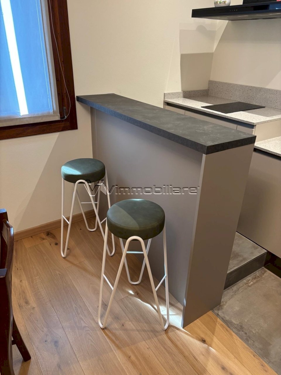 1785488237.jpg - Two-room apartment Vo' - photo 2