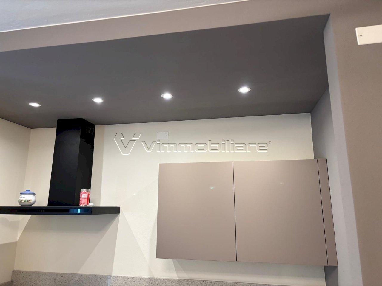 1785488229.jpg - Two-room apartment Vo' - photo 3