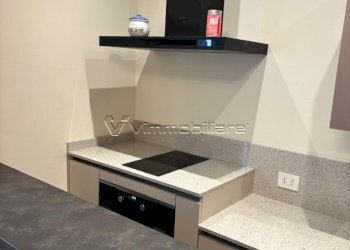 1785488248.jpg - Bilocale Vo' - foto 1