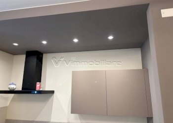 1785488229.jpg - Bilocale Vo' - foto 3
