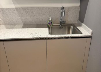 1785488243.jpg - Bilocale Vo' - foto 5