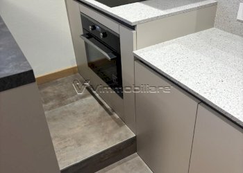 1785488245.jpg - Bilocale Vo' - foto 6