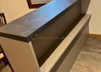 1785488247.jpg - Bilocale Vo' - foto 7
