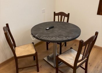 1785488238.jpg - Bilocale Vo' - foto 8