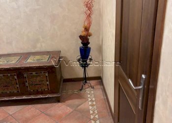 1785488222.jpg - Bilocale Vo' - foto 9