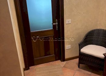 1785488224.jpg - Bilocale Vo' - foto 10