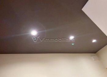 1785488230.jpg - Bilocale Vo' - foto 11