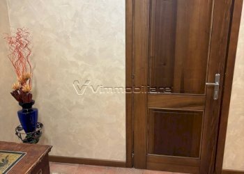1785488227.jpg - Bilocale Vo' - foto 12