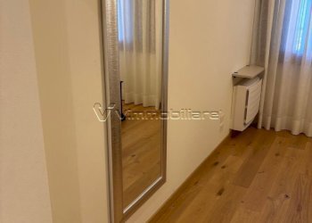 1785488231.jpg - Bilocale Vo' - foto 13