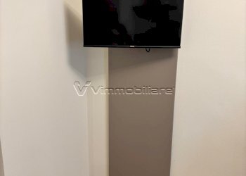 1785488239.jpg - Bilocale Vo' - foto 14