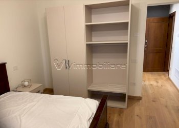 1785488258.jpg - Bilocale Vo' - foto 15
