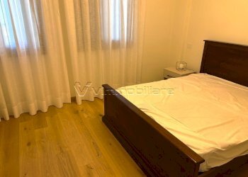 1785488265.jpg - Bilocale Vo' - foto 16