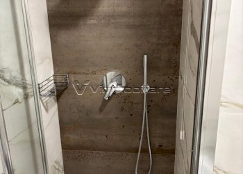 1785488257.jpg - Bilocale Vo' - foto 18