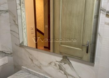 1785488253.jpg - Bilocale Vo' - foto 20