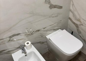 1785488241.jpg - Bilocale Vo' - foto 21