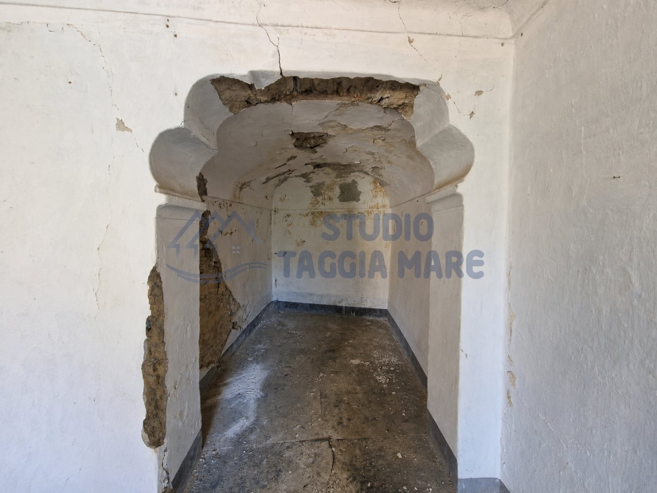 ChatGPT Image 29 jul 2026, 19_49_33 - Townhouse Via Roma 19, Molini di Triora - photo 1