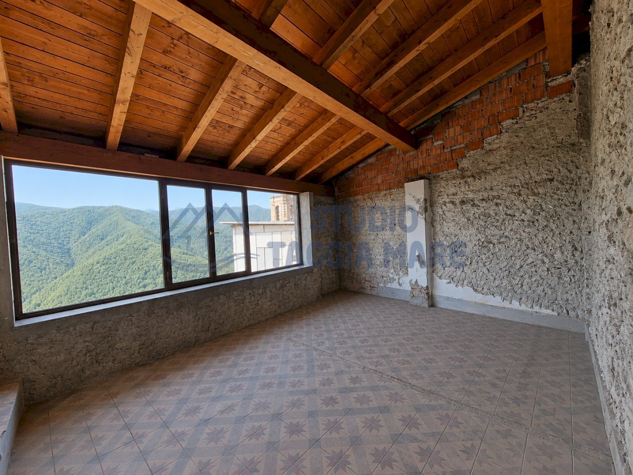 ChatGPT Image 29 jul 2026, 19_49_59 - Townhouse Via Roma 19, Molini di Triora - photo 2