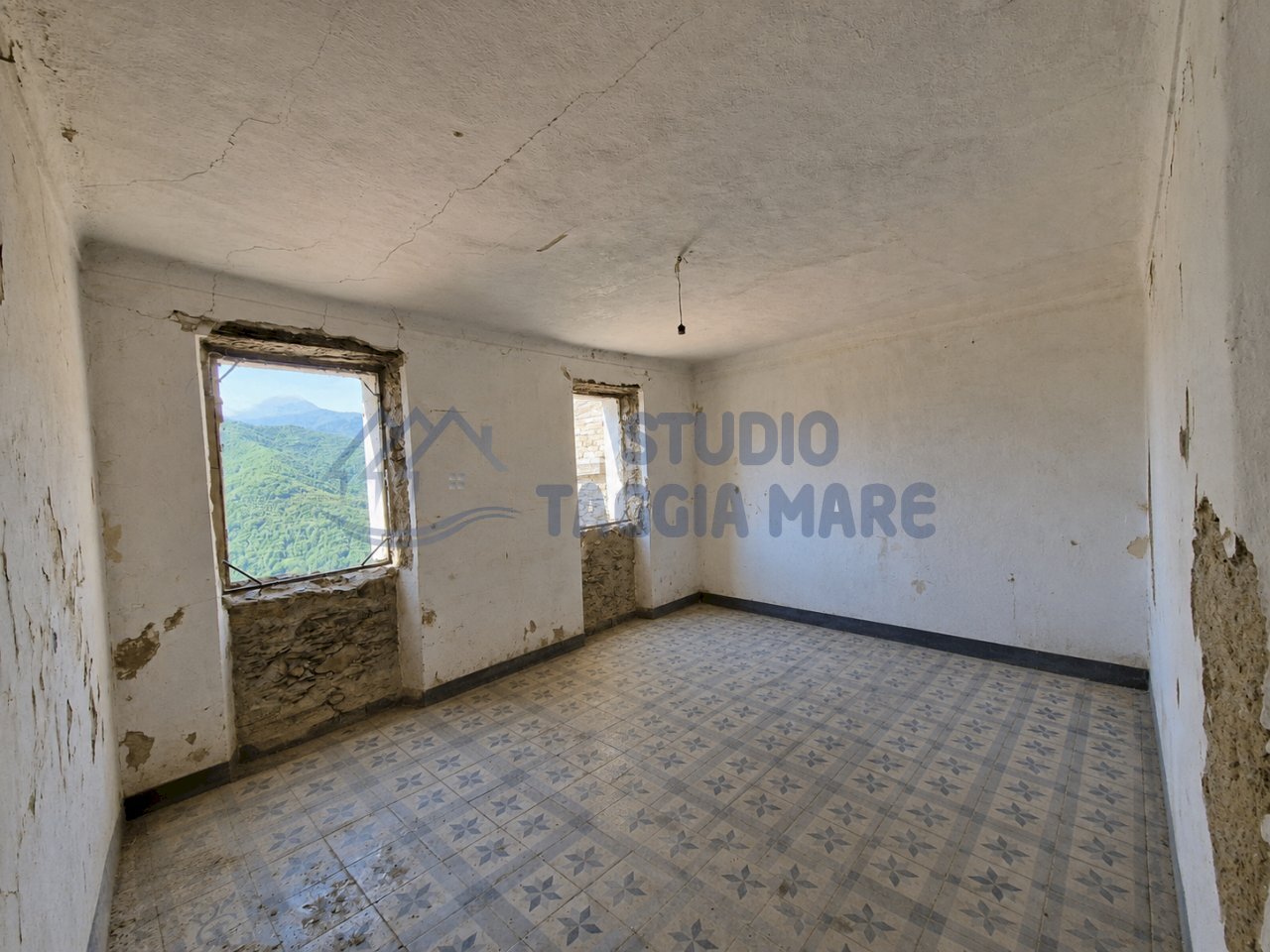 ChatGPT Image 29 jul 2026, 19_49_37 - Townhouse Via Roma 19, Molini di Triora - photo 3