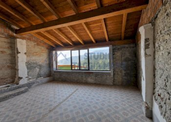 ChatGPT Image 29 jul 2026, 19_49_52 - Townhouse Via Roma 19, Molini di Triora - photo 6
