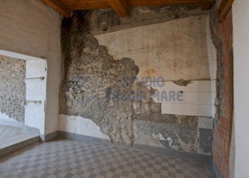 ChatGPT Image 29 jul 2026, 19_49_55 - Townhouse Via Roma 19, Molini di Triora - photo 7